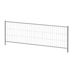 Gard mobil evenimente M100