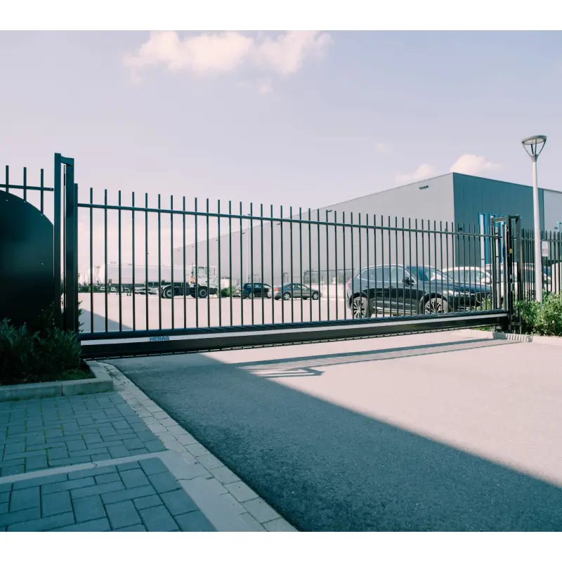 6d5ef6fe-5524-44d7-8c3d-cb448d68c1c6.png