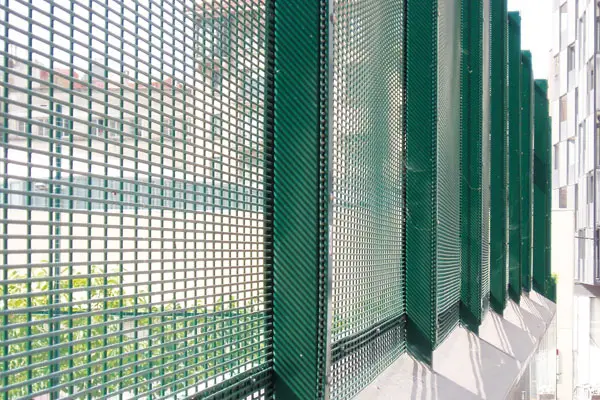 6f9beabf-e4aa-490f-adb0-c5af28c75754.jpg