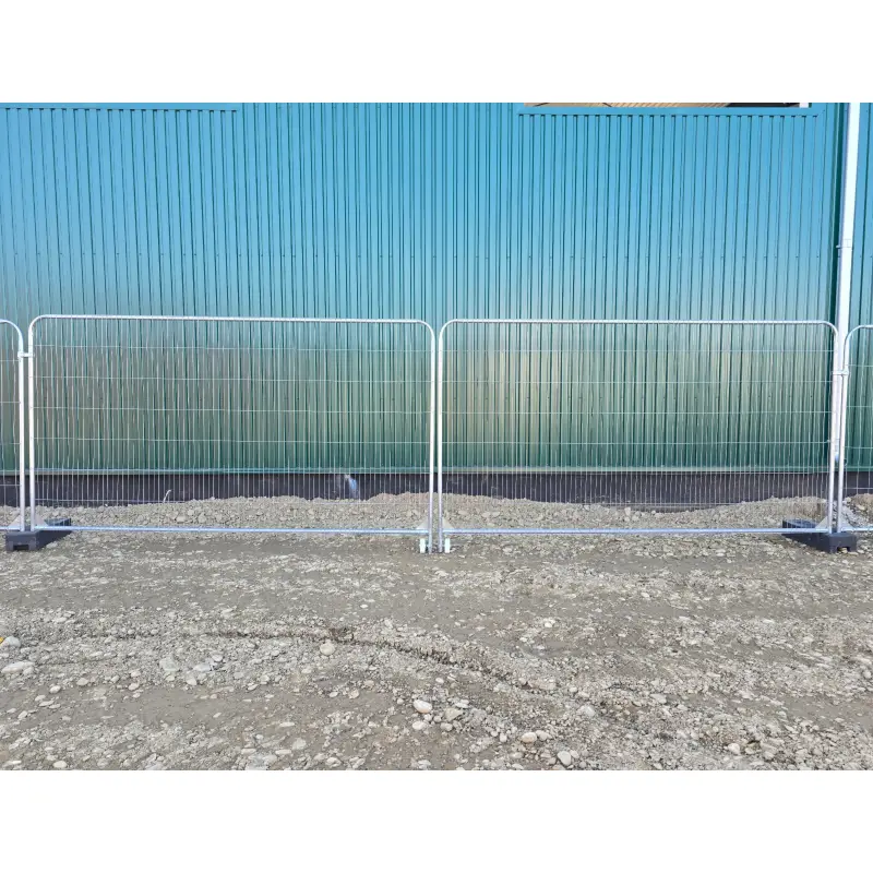 40d0f577-8084-4dd0-9269-0a0ff089fd8b.png