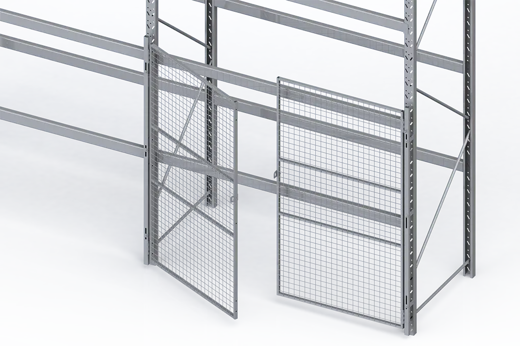 c9f62495-540b-4df6-94b1-9e31d0cb69ca.png