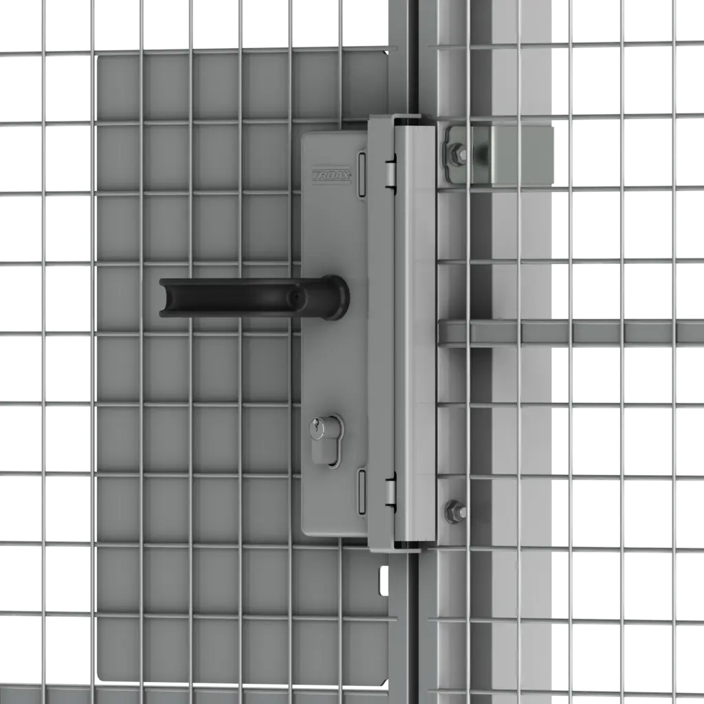 a5fdc337-1cff-45f4-a6b7-08b688cda5d3.png