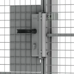 a5fdc337-1cff-45f4-a6b7-08b688cda5d3.png