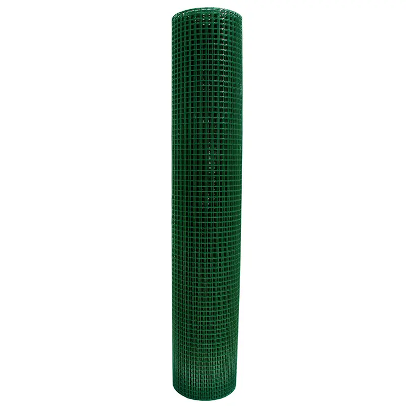 cc9510fd-f23f-4b7d-a104-1113479479fd.png