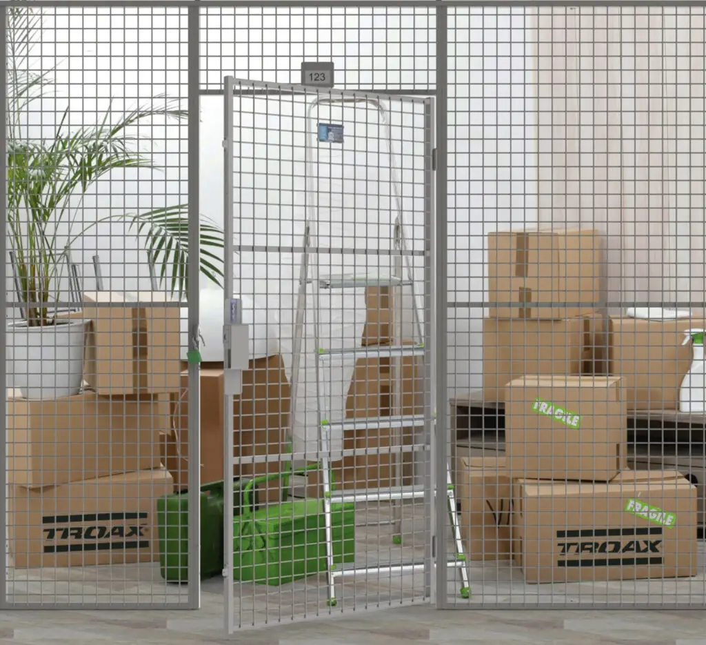 9bed060a-6330-4612-baa9-130540cc7e8b.jpg