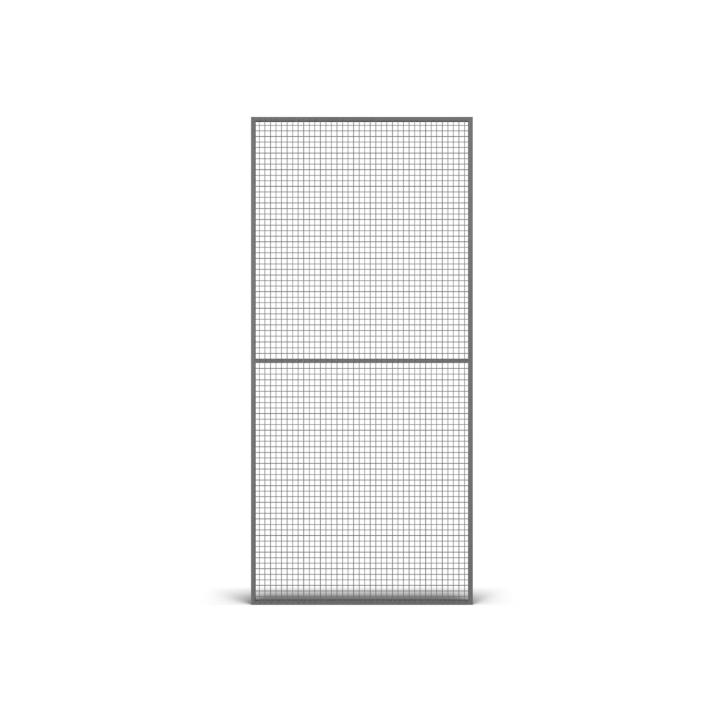 429c4349-afcc-448d-be97-43fc4503f039.png