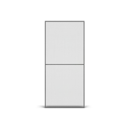 429c4349-afcc-448d-be97-43fc4503f039.png