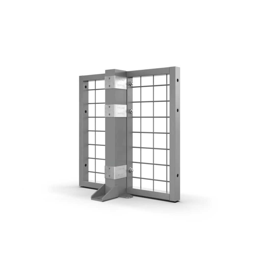 d4402ffe-41ed-43a3-a3ef-07e6c2bb141c.png
