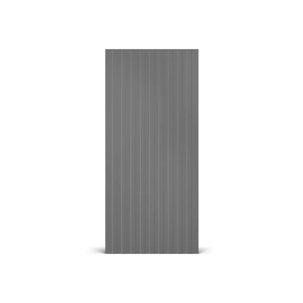 06844800-1958-49fa-84ab-1ff67f108c63.png