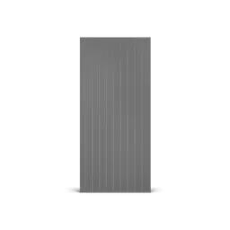 06844800-1958-49fa-84ab-1ff67f108c63.png