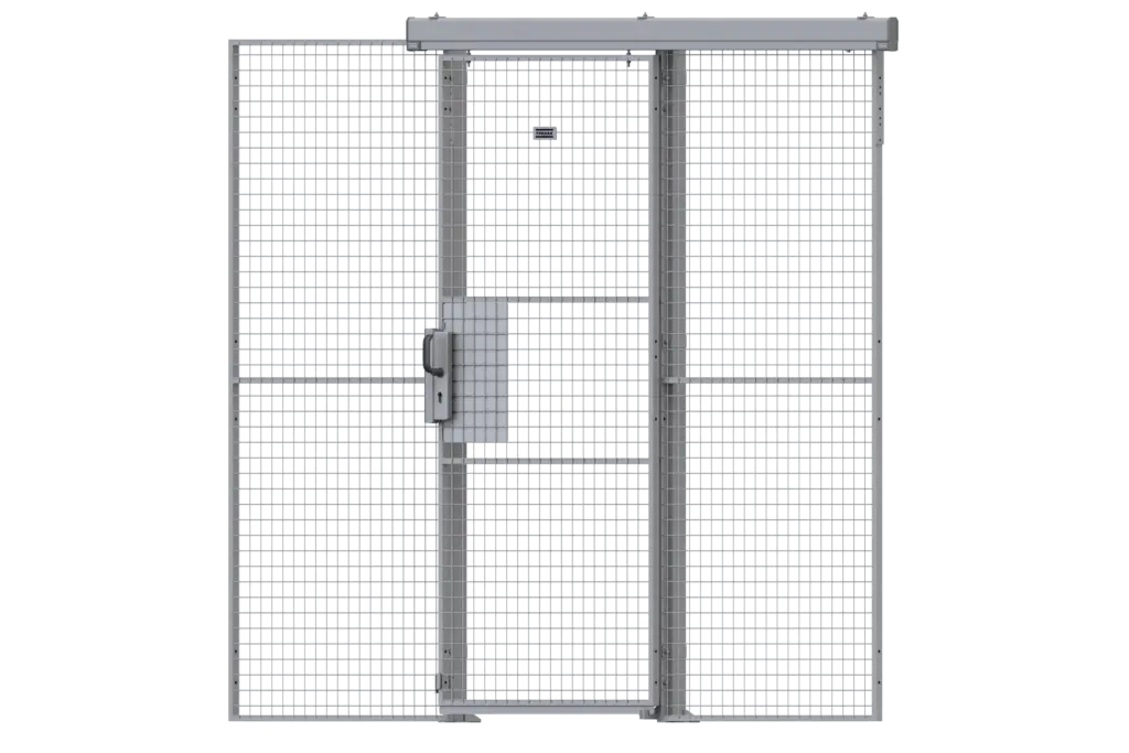 914f362c-4021-4652-9ccb-05c70718b254.png