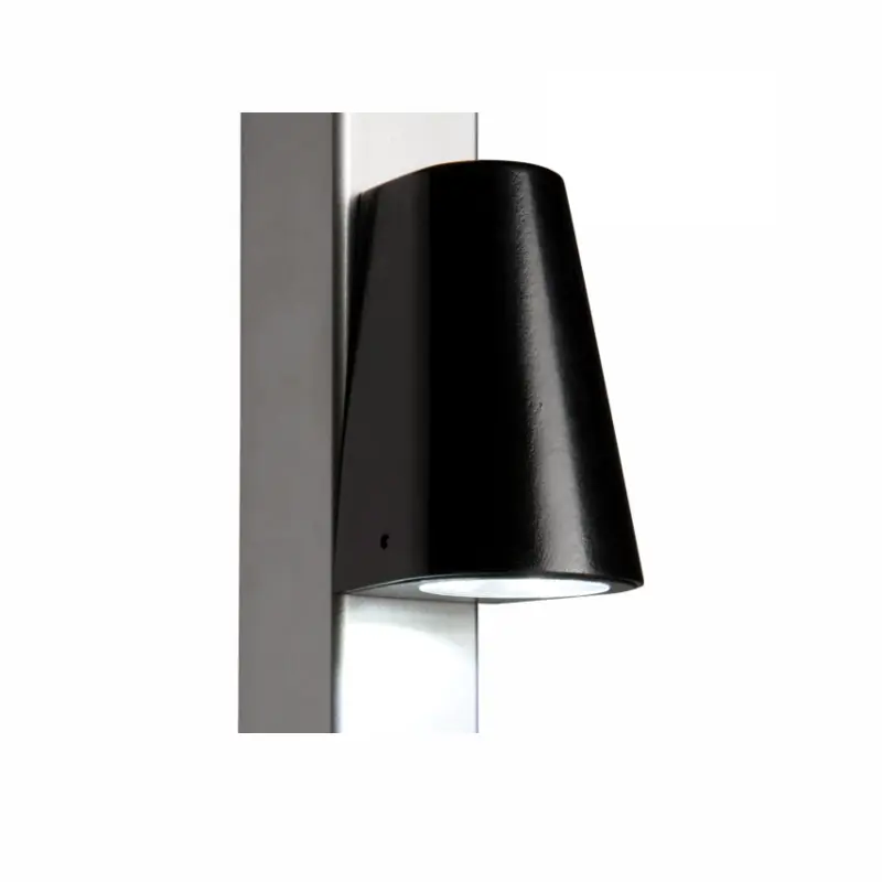147f0e8f-3fe1-402e-b719-acce41aee30e.png