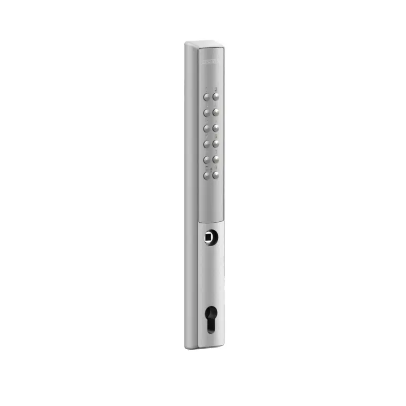 cabad13a-2250-4bd0-ba90-ecaff26899f3.png