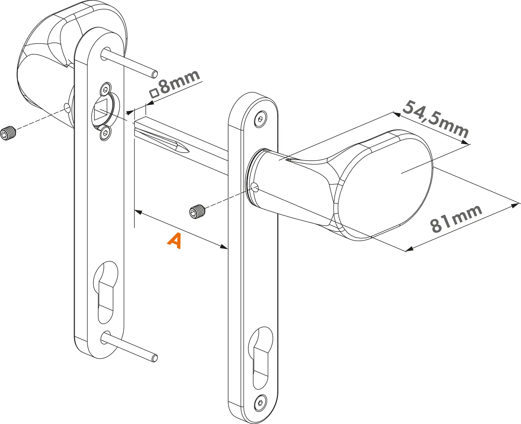 d622cbca-018e-47ab-b7bd-2692a1cf1c6d.jpg