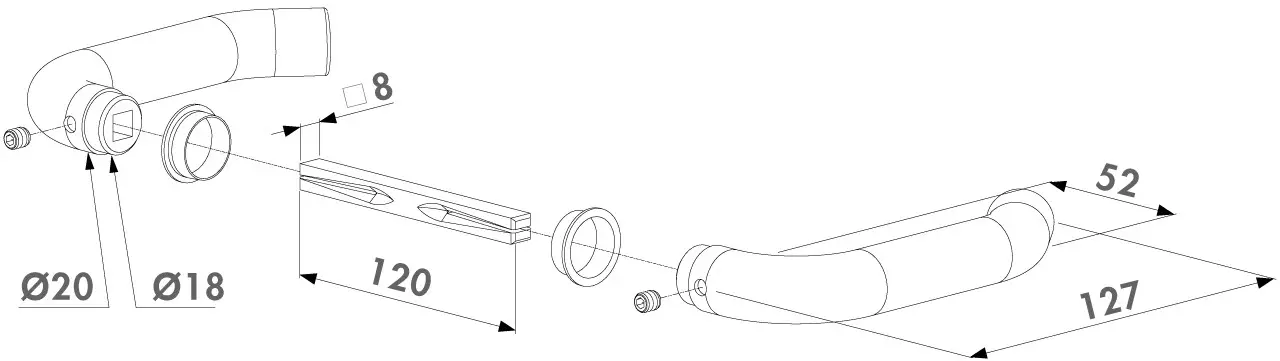 23dfd581-3de7-4d46-818b-c9d79402d668.jpg