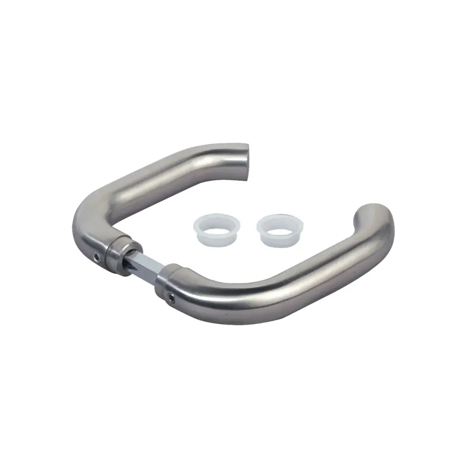 7e8ed4a2-a02a-4a45-81ca-3c7e826c2b48.png