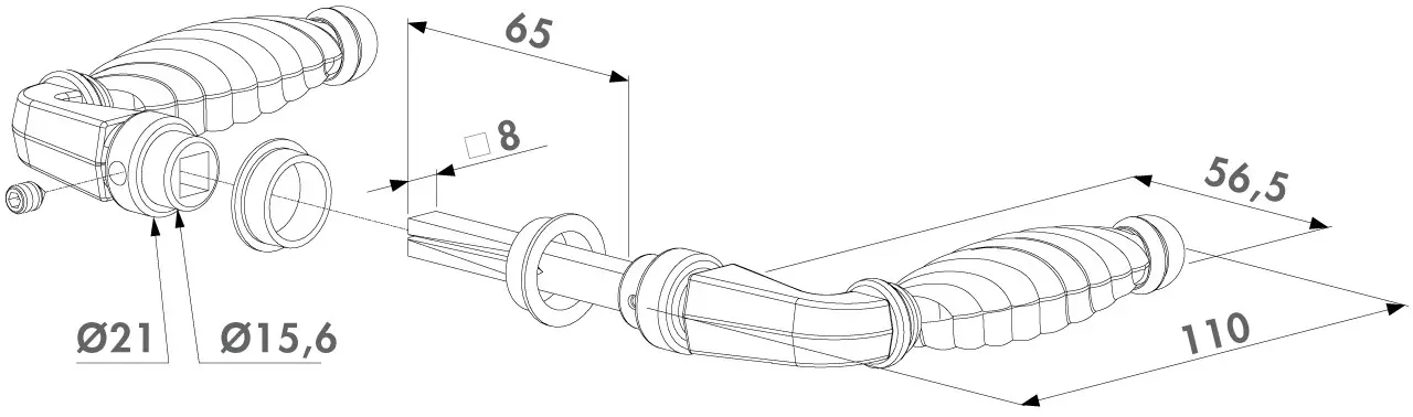 0fa3f348-75fe-4078-b2e8-018aa5e42f8a.jpg