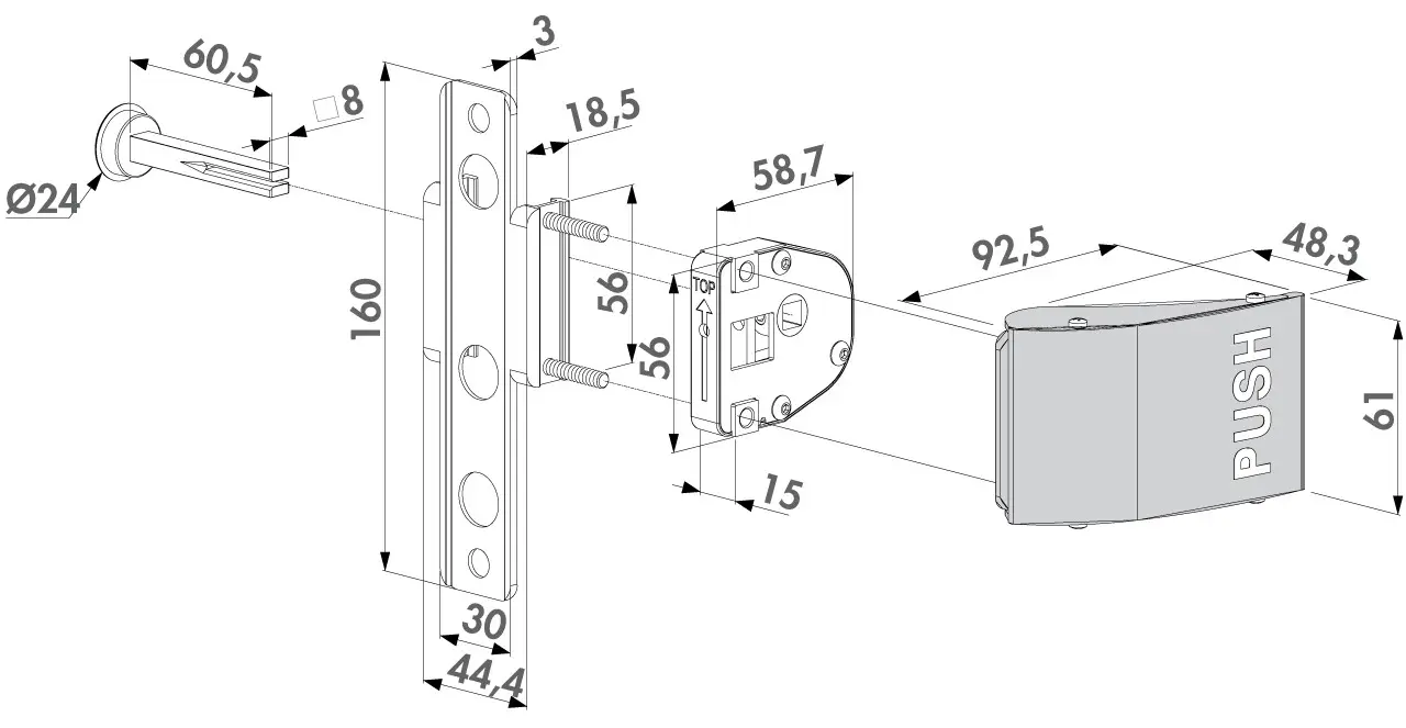 3d6c5e34-481e-4f6b-948c-9e79655f1715.jpg
