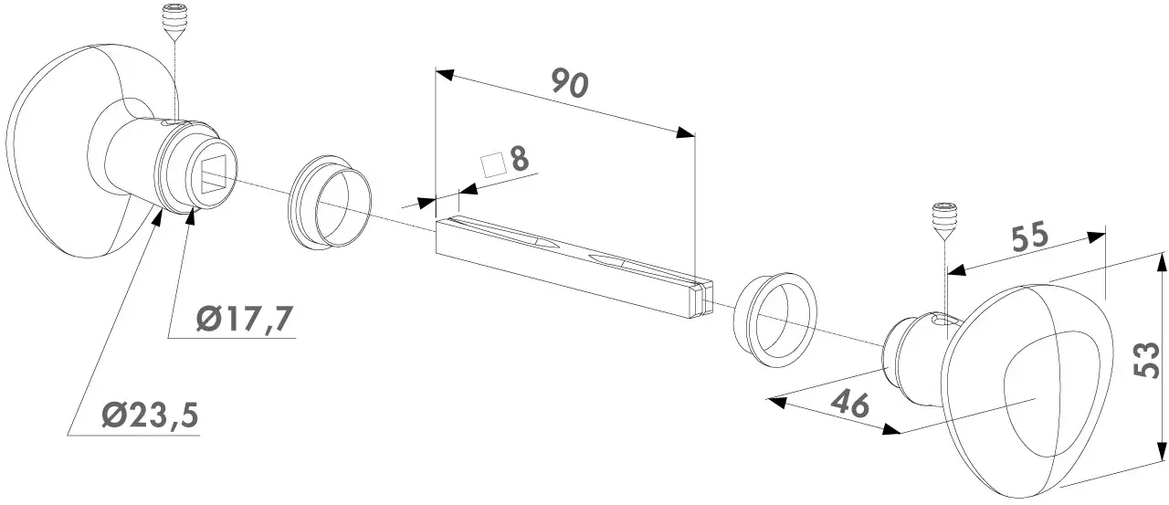 93349a60-35be-4e2d-ba35-321921d93d4d.jpg