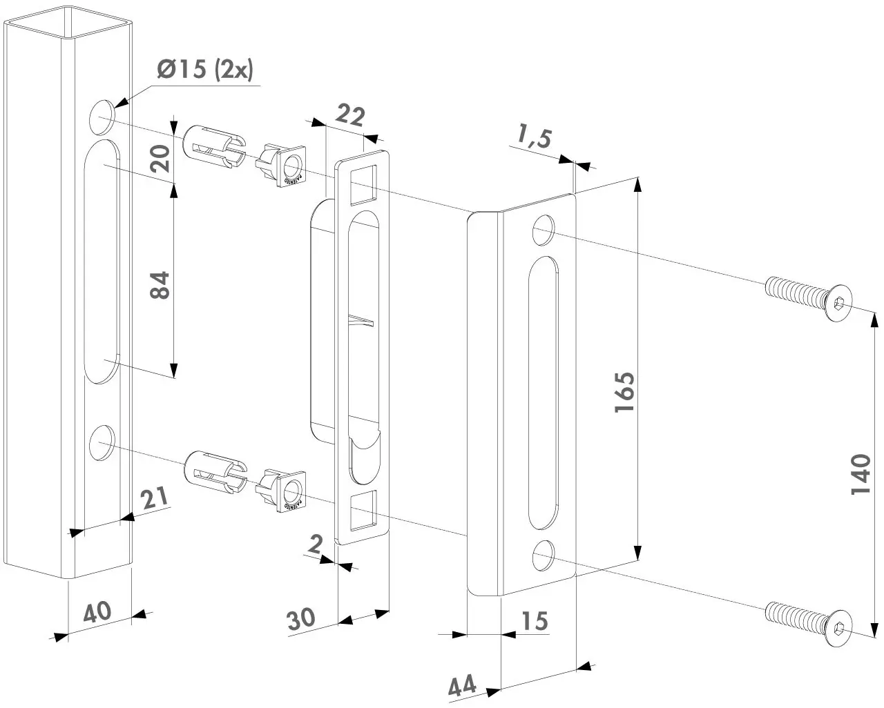 446ca3f1-9f6e-413e-9408-8e485bad95d1.jpg