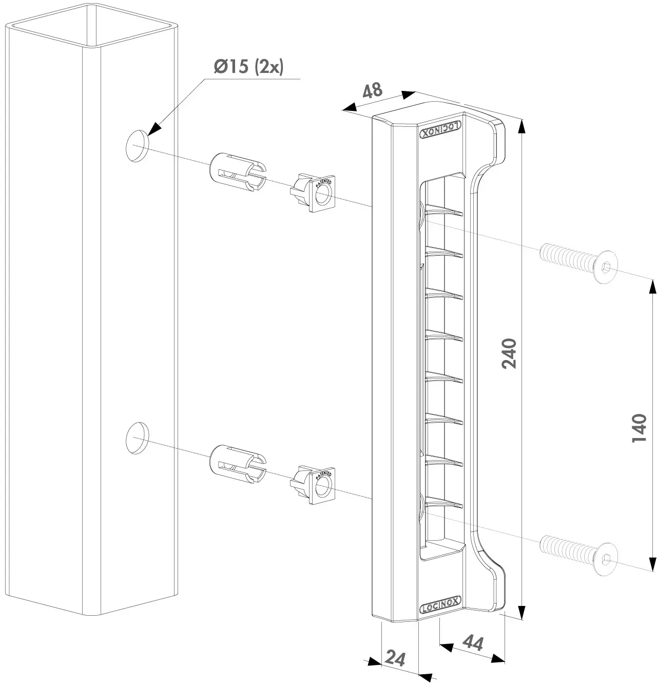 93675ba1-fec1-41fa-8ed5-6db4b3dcbcf0.jpg