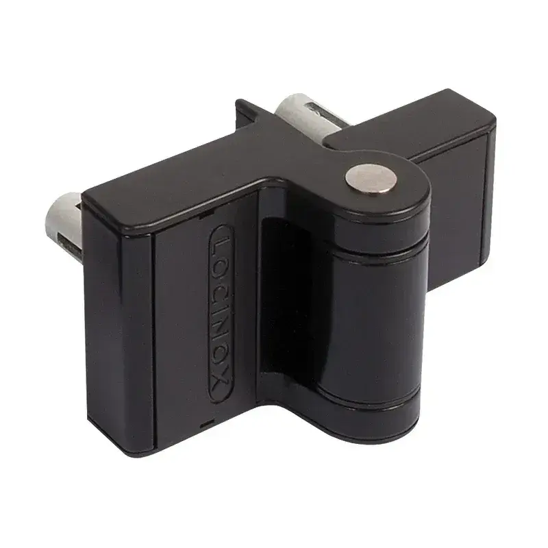 c3960ec6-d2e7-4ad9-88b1-7374eb479ef7.webp