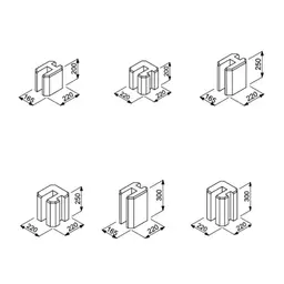 f4752d97-ccb3-428e-bc08-17ba8237b211.jpg