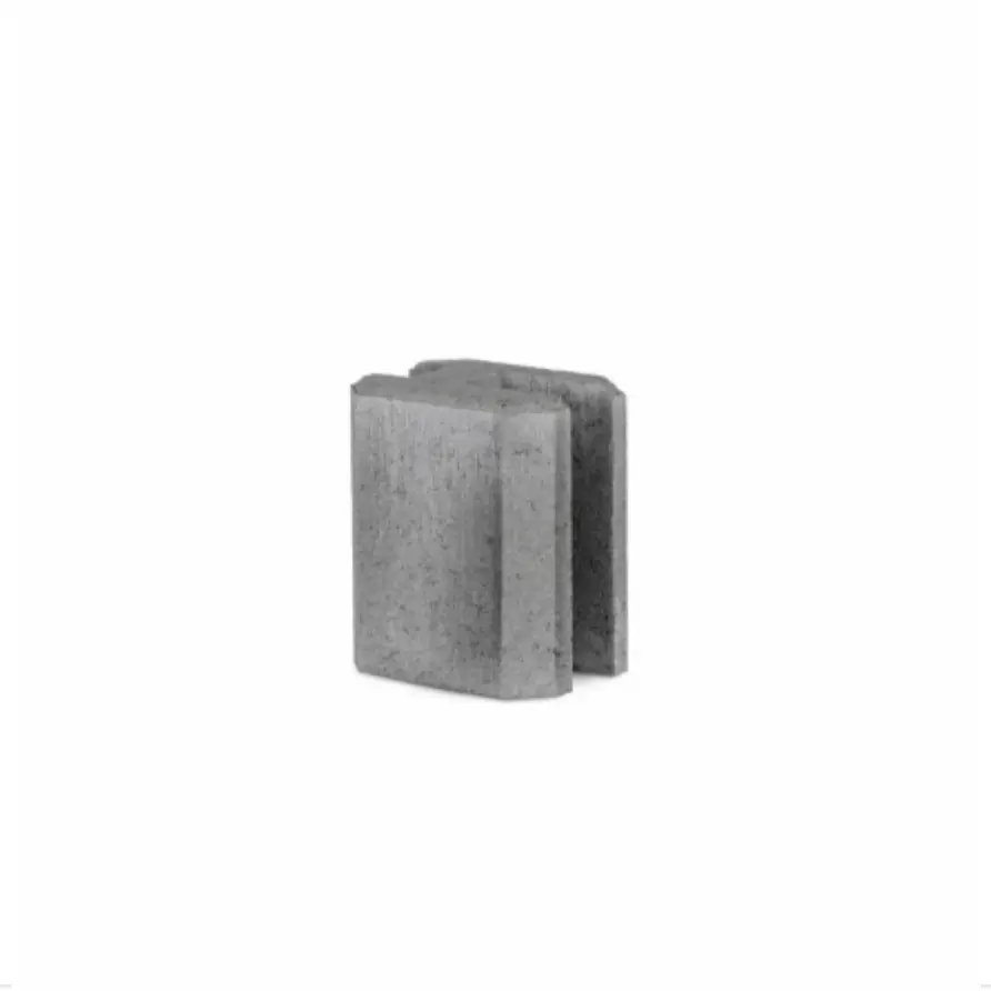 dbd4a33f-078d-4bfd-b235-7f104fa6b443.png