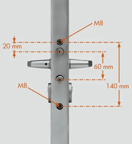 6dbb3df4-723c-4c34-aa52-148df93aa80b.jpg