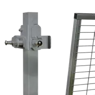 a03b16b8-053e-4516-97bd-2a191777edb8.png