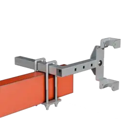 807f26fd-7253-479b-82d1-2ec3de71d53b.png