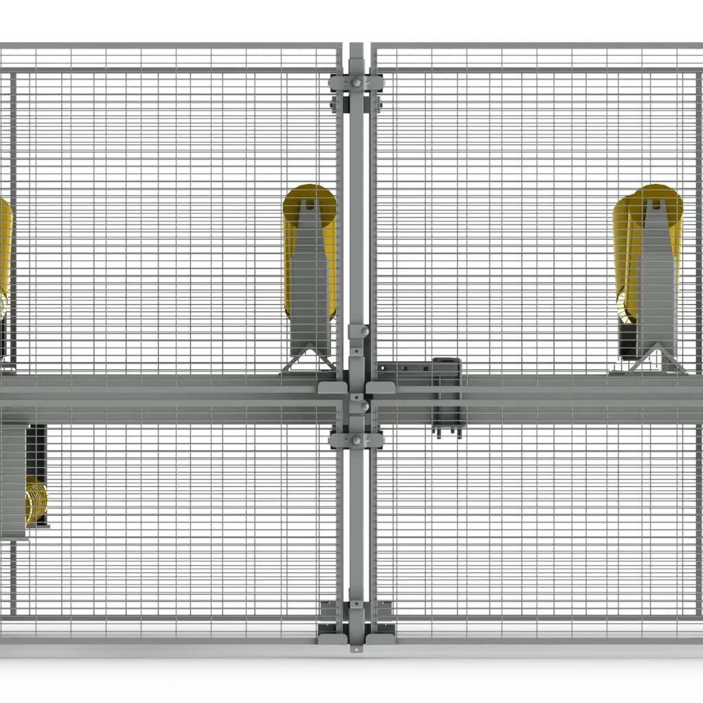 7b5a0ec8-ba46-470d-9ef4-fec73d7f1254.png