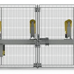 7b5a0ec8-ba46-470d-9ef4-fec73d7f1254.png