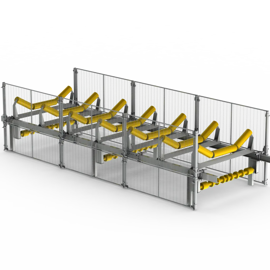40ec8bf1-24ee-46f8-b16e-94d1bd960f05.png