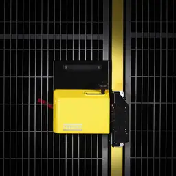 46c62f95-d964-4fa3-ba97-d293a46fc9f5.jpg