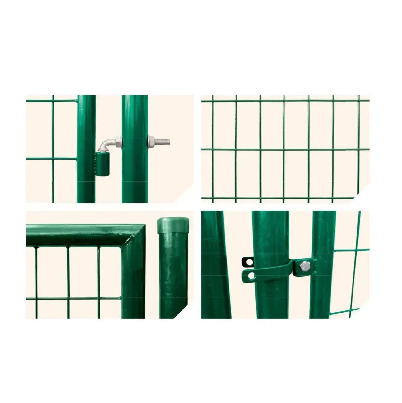 c58d7c07-d835-4dcd-a8e0-9b864b719e46.webp