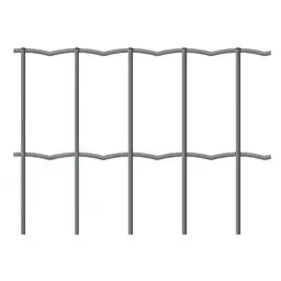 ed937299-b5c5-4be2-82d1-0efb73dd1413.jpg