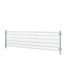 cf746e97-eb01-45cc-b6db-bd9283c46de5.jpg