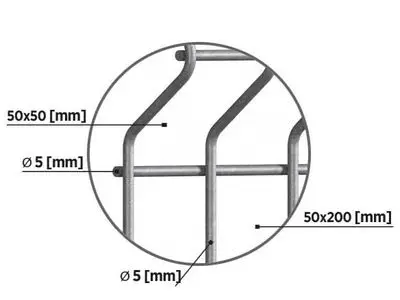 cc8a8d7b-e728-4046-836a-8bc3c4b04504.jpg