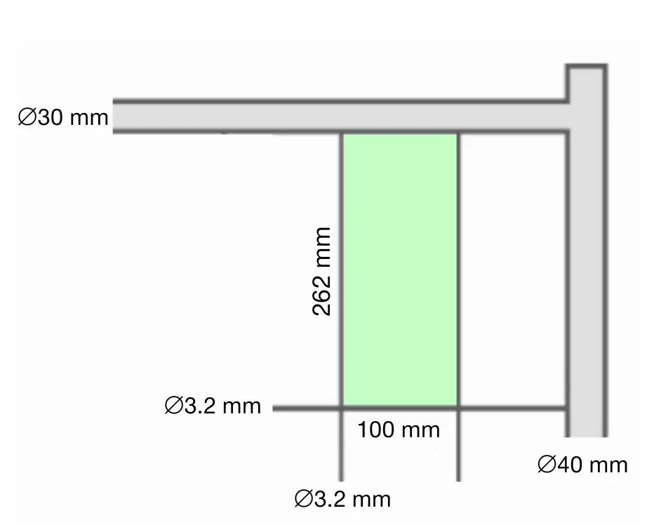 8a34c786-320b-4e7d-a98d-3eeaed6fc1a9.png