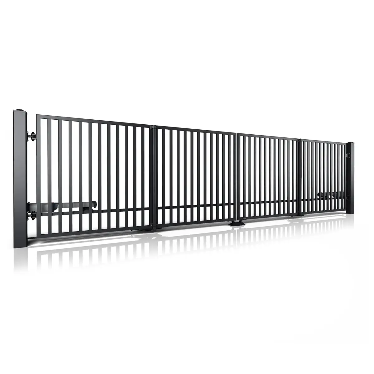 bc835dfa-b8b8-4877-9fda-2f92fc582bf5.jpg