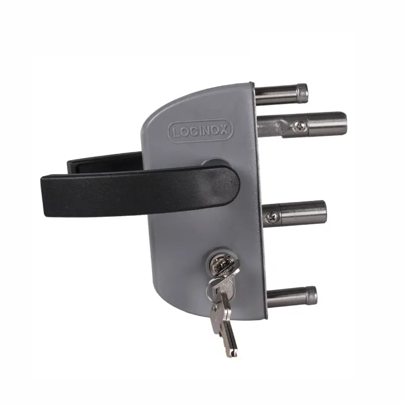 4c1e0968-9219-47a9-8f35-fea28d55ebac.png