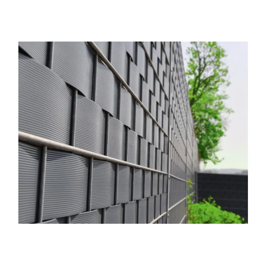 966ab6ec-57ab-4801-a7f9-89370e91f30b.png