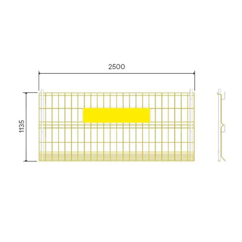 32e08b69-dd39-4d5a-a13a-5859abaf32c6.jpg