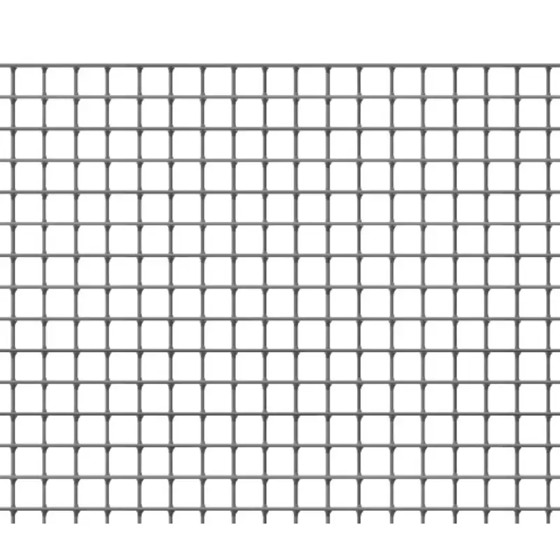 9d601dd1-35af-4ef4-9da4-a84f3907f71d.png