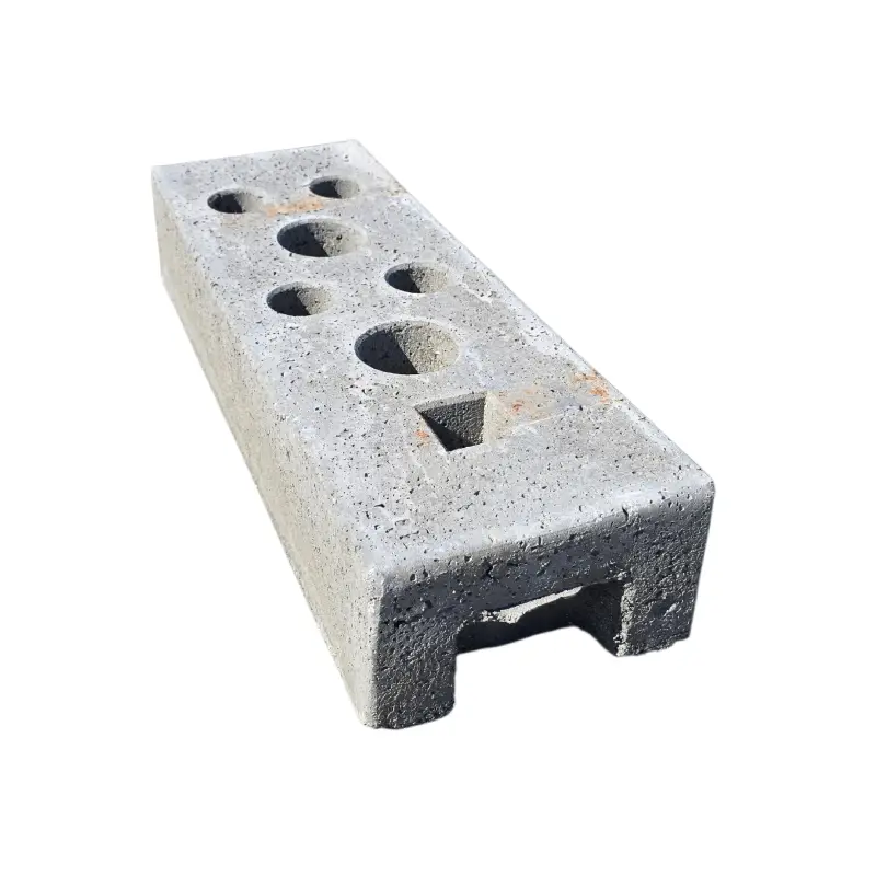 59cfeb50-34ba-4807-8365-5f1fd076da1e.png