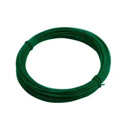 f59bad70-1820-47f3-9f5c-dac175062bec.jpg