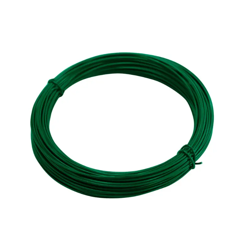 f59bad70-1820-47f3-9f5c-dac175062bec.jpg