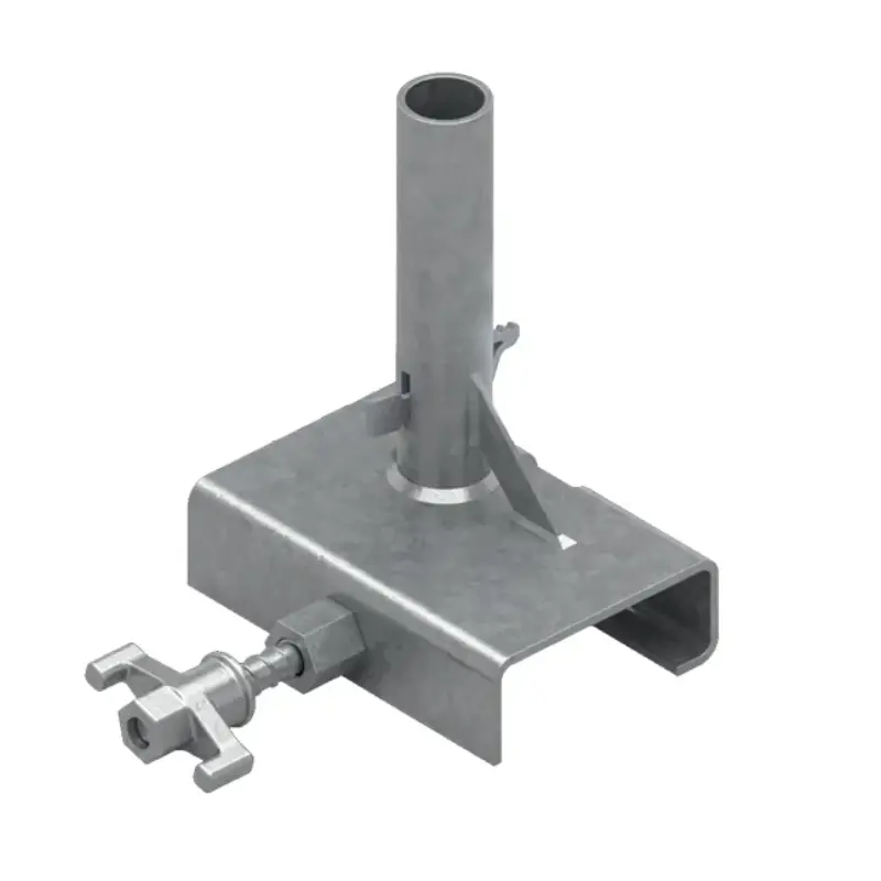 b2149e94-0aae-4238-88d7-de8ec3347a6f.png