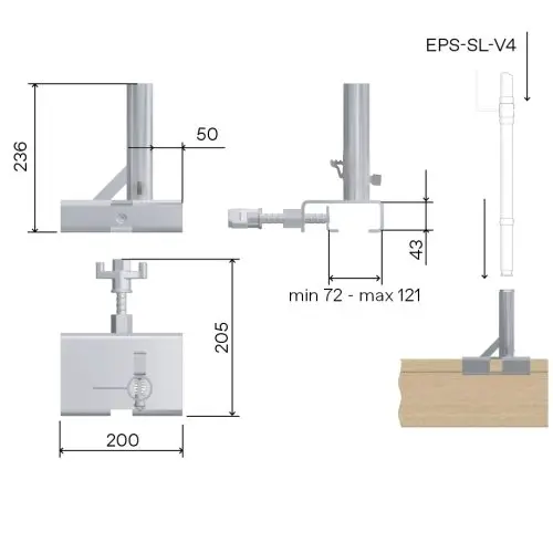 64e16e0b-27bd-4b50-ad5d-fb233a68c567.jpg